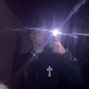mgzzxl_