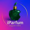 iParfumMD - parfum la comandă
