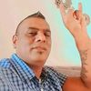 mervinnaidoo08