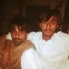dashtialbloushi