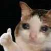 hiru0k