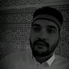 سعودي محمد الأمين📿