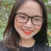 janchen2201