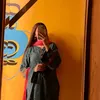 www.noorfatima1