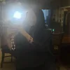 simplyshaima