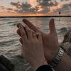 hala____mohamed__