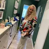 anke_vranken