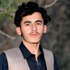 misbah.babar8