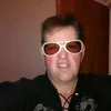 user2024046338285