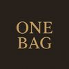U.ONE BAG
