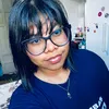 adine_v