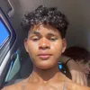 _lk_sntss