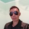 userwdiy85lna6