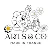 artsandcompagnies