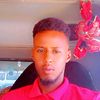 abdi.ahmed.yusuf.barre