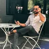 yasserkhalaf279