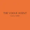 The Vogue Agent