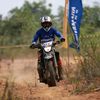 ahmathambali1
