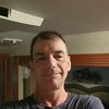 chriswhite0315