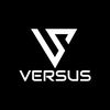 versus Latam