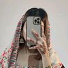 areeba1416