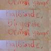 menis096