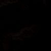 user8669190949091