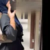 ikbenrifiya1