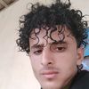 user84124124552901