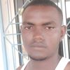denniskimani005
