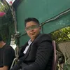 mohamd9679