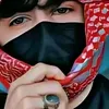 usern0sf92k1pj