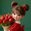 user4110751751335