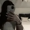 katharina.eln