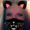 kimberlyddimsdale