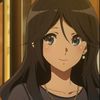 kumiko_oumae16