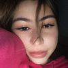 guyotcecilia1