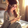 rita_ah91