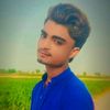 shahbaz.ali1147