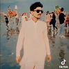 masabking56