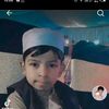 adeelrashad110