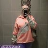 user4221500995296