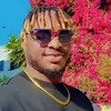 uzomanwadiatu