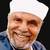zahraa.mohamed70