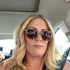yourmomrachel21