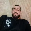 usernm1xy6hkg2