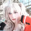 張 韵谷