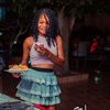 queenstar_official1