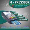 pressdor20