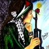 haya_arekat